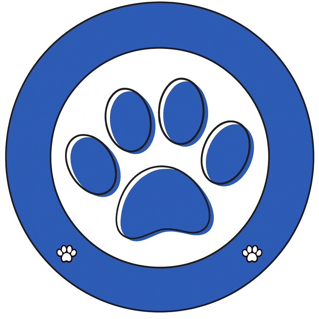 DSB