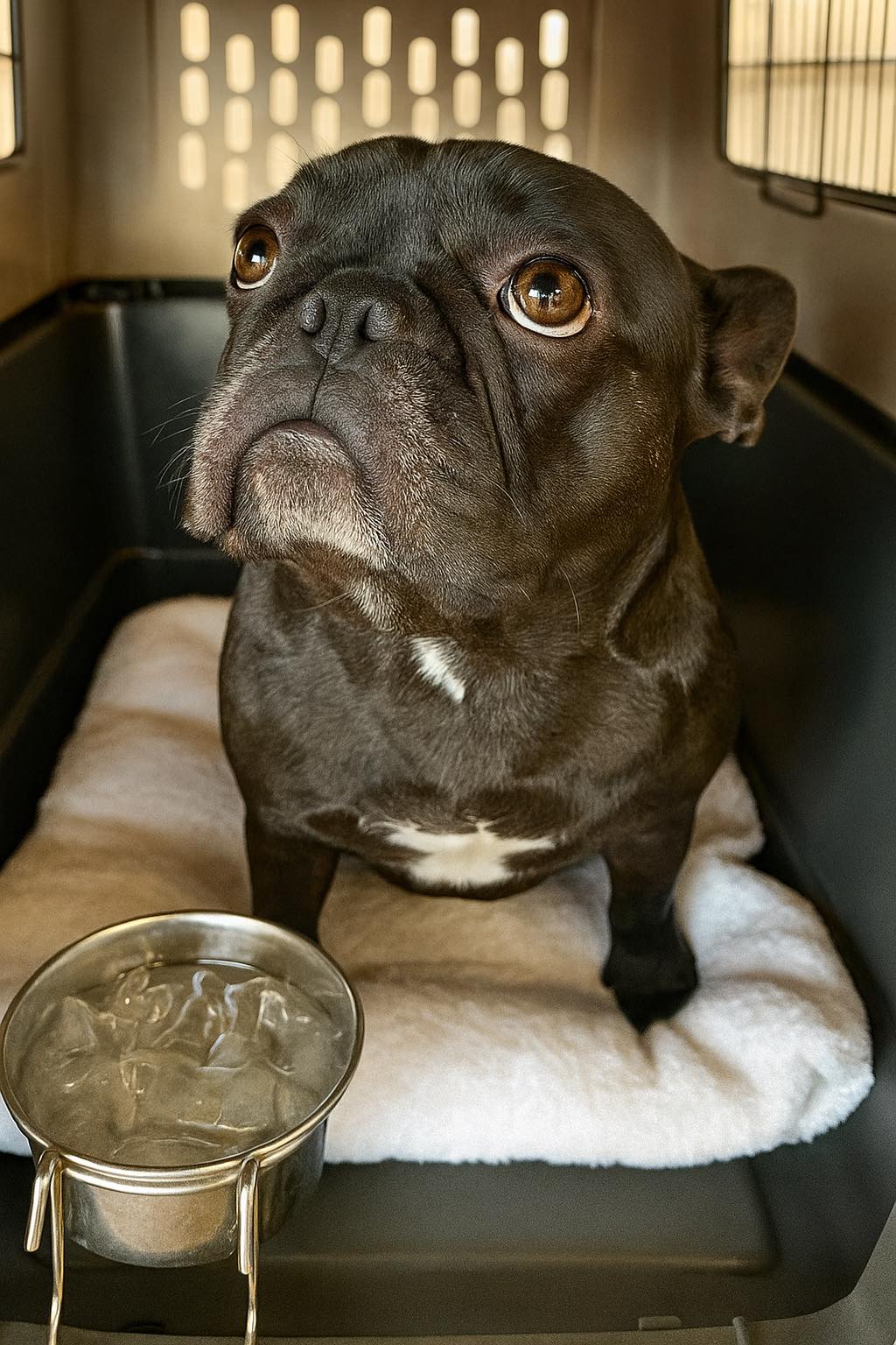 /images/home/hero/animal-heureux-cage.jpg